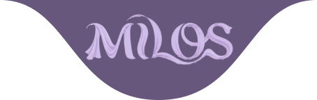 میلوس شاپ | Milos shop